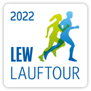 LEW Lauftour 2022