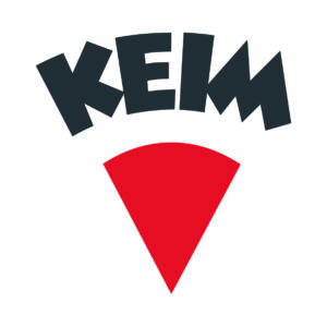 Keim Farben