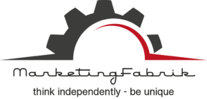 MarketingFabrik