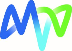 MVV