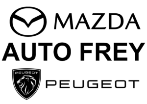 Auto Frey