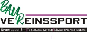 Vereinssport Baur