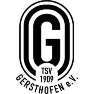 TSV Gersthofen