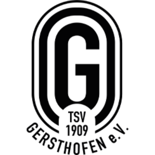 TSV 1909 Gersthofen e.V.